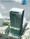 DSD Building (thumbnail)