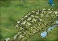 Nine Ivory Eco-resort & Country Club (thumbnail)
