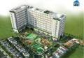 Cho thuê căn hộ Masteri centre point 3PN + 2WC, full nội thất mới 100%