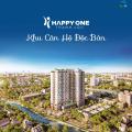 Happy One Thạnh Lộc (thumbnail)
