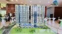 Cần bán căn hộ chung cư Sky One Phú Đông, 1PN diện tích 62.5m2 với giá chỉ 1.6 tỷ