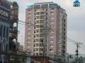 Bán Nhà Đường Lê Quang Đinh-33m2-5 tầng-5PN-Dọn vào ở ngay-Chỉ Nhỉnh 4 tỷ.