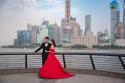 Thượng Hải ra luật chặn “chiêu” ly hôn giả để hưởng ưu đãi mua nhà