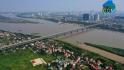 Hà Nội sắp ban hành quy hoạch phân khu nội đô và phân khu sông Hồng