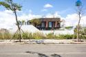 Đà Nẵng: Nhà thân thiện với môi trường, có cả vườn rau trên mái