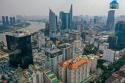 TP. Hồ Chí Minh quy định hệ số điều chỉnh giá đất năm 2021