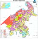 Thông tin quy hoạch huyện Kiến An, Hải Phòng đến năm 2025 và tầm nhìn đến năm 2050