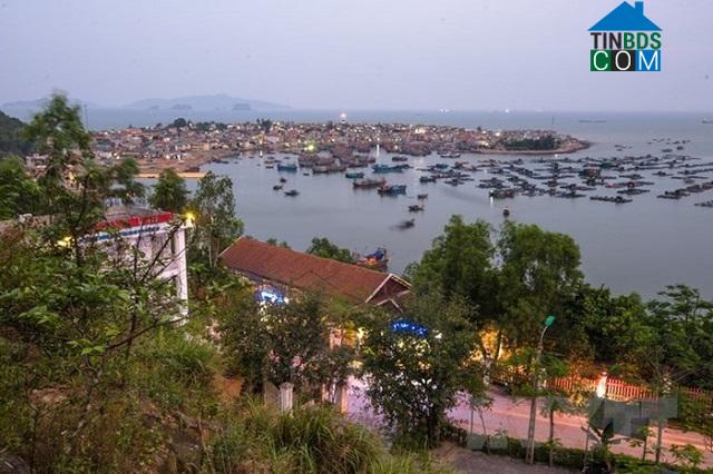 Hình ảnh Nghi Sơn, Thanh Hóa
