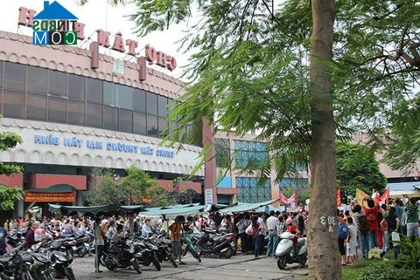 Hình ảnh An Lạc, Bình Tân, Hồ Chí Minh