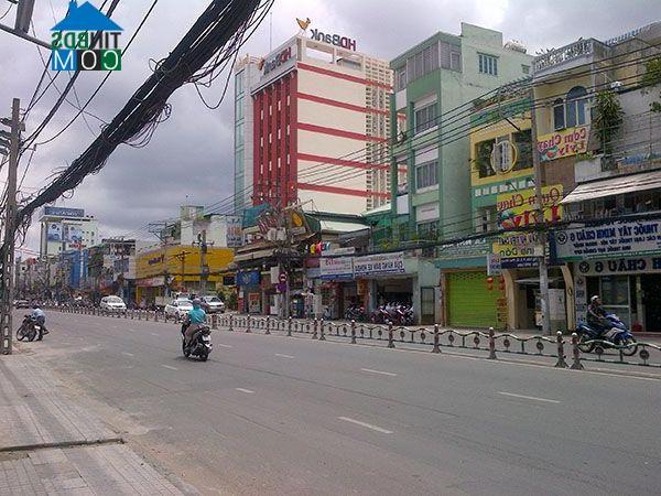 Hình ảnh 1, Phú Nhuận, Hồ Chí Minh