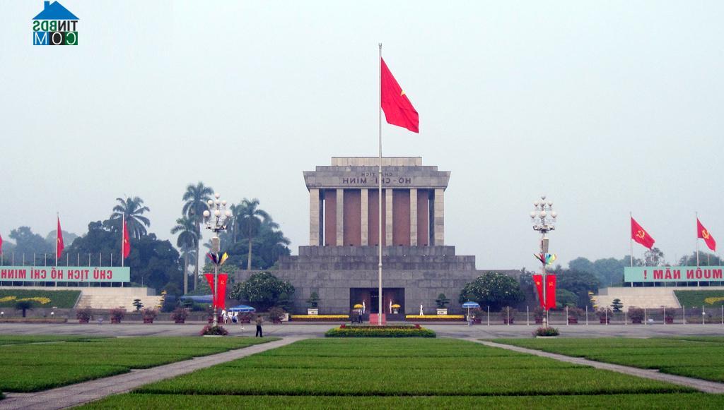 Hình ảnh Hà Nội, Việt Nam