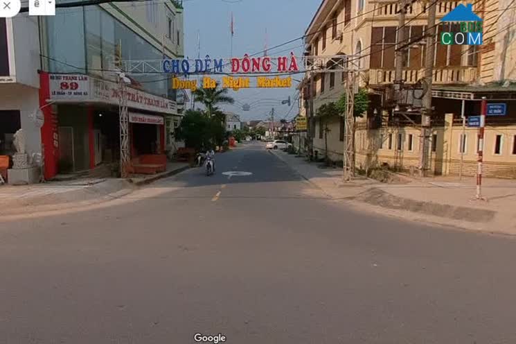 Hình ảnh Phan Huy Chú, Đông Hà, Quảng Trị