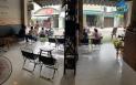 Chính chủ cần sang gấp quán Cafe kinh doanh đang ổn đinh tại Hẻm 76 Lê Văn Phan, Phường Phú Thọ...