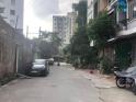 Cho thuê nhà ngõ ô tô tránh Phùng Khoang - Thanh Xuân - 50m - 5 tầng - 18 triệu