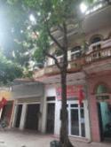 Gia đình cần bán nhà tại ngõ 24 đường Đinh Tiên Hoàng, phường Đông Thành, có sổ đỏ chính chủ