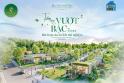 Sun Valley Mini Villas: Tiềm Năng Vượt Bậc Từ Mô Hình Bđs Du Lịch Trải Nghiệm