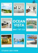 Cho thuê căn hộ Ocea Vista Phan Thiết - 0867.707.123