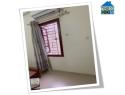 Cho thuê căn hộ Mini tại đường Tựu Liệt, Tam Hiệp, Thanh Trì, Hà Nội; 2tr/th; 0972692412