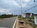 Bán Lô Đất Thuộc Xã Tân Thành - Huyện Đức Trọng