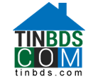1000m2 mặt tiền cao bá quát, trung tâm liên nghĩa đức trọng